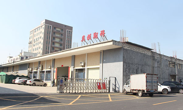 深圳塑膠模具廠降低模具開發成（chéng）本的辦法