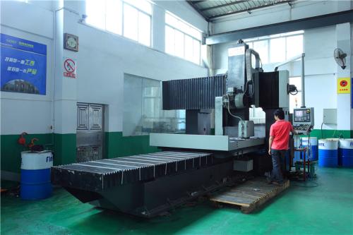 注塑模具製造斜導柱滑塊抽芯機構（gòu）的組（zǔ）成零件