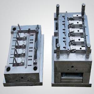 糖心vlog官网观看模具（jù）告訴您，模具廠常用標準模具零（líng）配件的英（yīng）語（yǔ）詞（cí）匯