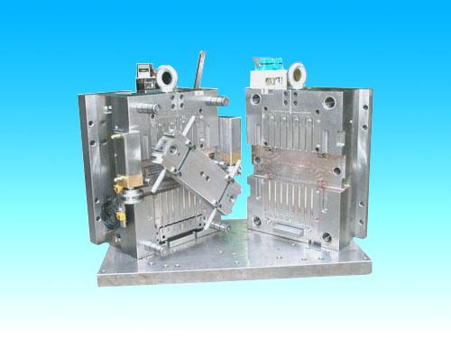 實用篇，模具拋光常用的工具及規（guī）格類別