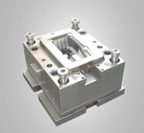 注塑模具成型製品欠（qiàn）注怎麽處理（lǐ）