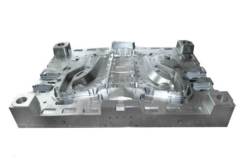 深圳注塑模具廠家,注（zhù）塑模具（jù）開模,深圳注塑模具廠哪家好
