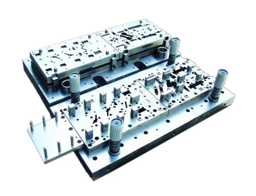 深圳注塑模具（jù）廠家,注塑（sù）模（mó）具加工,注塑（sù）螺（luó）杆參數