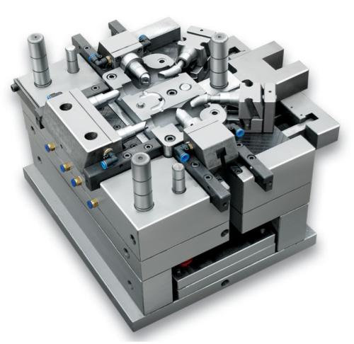 注塑製品（pǐn）氣泡的原（yuán）因分析,注塑模（mó）具哪家（jiā）好