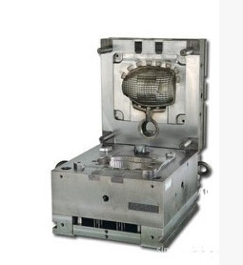 注塑製品透明缺陷的原因分析（xī）,注塑模具（jù）加（jiā）工