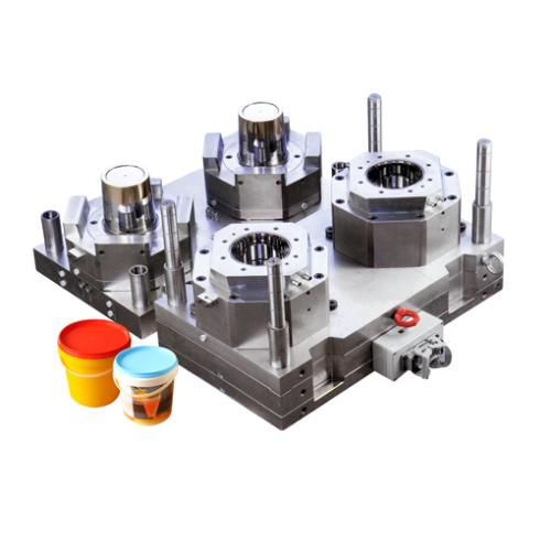 注塑製品顏色及光澤缺陷（xiàn）的原因分析,注塑（sù）模具製品加（jiā）工