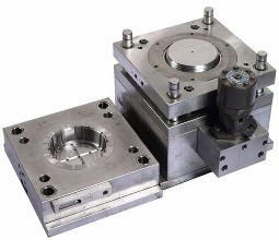 概述淺談塑（sù）膠（jiāo）模具的常見知識（shí）_深圳塑膠（jiāo）模具廠（chǎng）