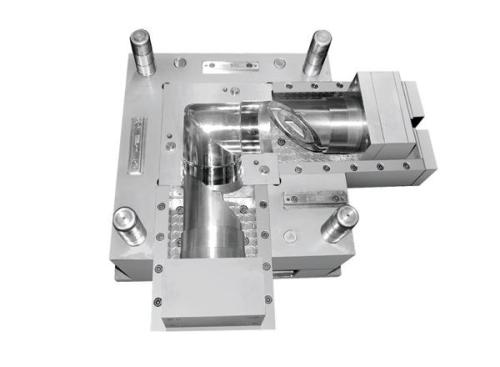 深圳塑（sù）膠模具廠，注塑模具（jù）溫度（dù）對塑料製品成型的影（yǐng）響