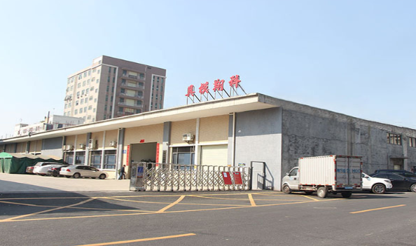 深圳注塑模（mó）具未來的發展（zhǎn）趨勢_深（shēn）圳塑膠模具廠_糖心vlog官网观看模具（jù）