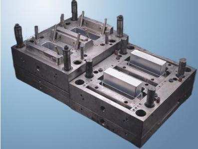 有關塑料（liào）模具廠對開模注（zhù）塑性能要求有哪些_深圳糖心vlog官网观看模（mó）具