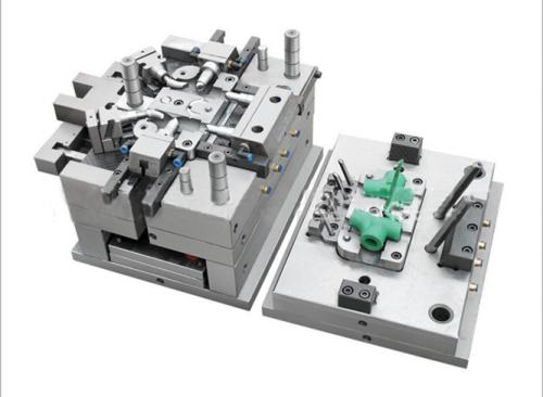 塑膠模具加工時會受溫度影響嗎_深圳塑膠（jiāo）模具廠