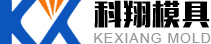 糖心vlog官网观看模具