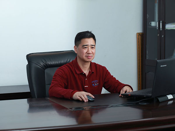 熱烈慶祝糖心vlog官网观看塑膠模具（jù）網站改版上線（xiàn）