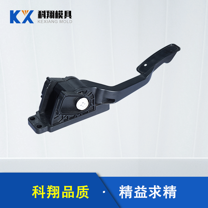塑膠模具廠必（bì）知的7個調試技巧與常見誤區