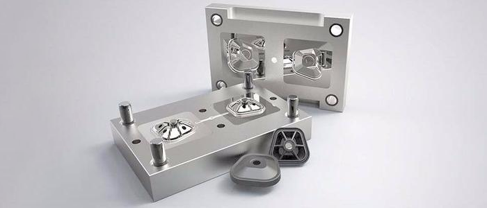 什麽叫塑（sù）膠（jiāo）模具（jù），六種常用的塑膠（jiāo）模具表麵拋光方法